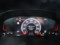 preview Seat Arona #5