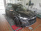 preview Dacia Jogger #1