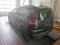 preview Dacia Jogger #3