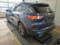 preview Ford Kuga #3