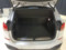 preview BMW X1 #5