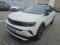 preview Opel Mokka #0