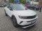 preview Opel Mokka #1