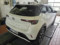 preview Opel Mokka #2