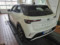 preview Opel Mokka #3
