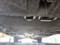 preview Opel Mokka #4