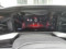 preview Opel Mokka #5