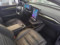 preview Renault Megane E-TECH #4