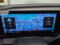 preview Renault Megane E-TECH #5