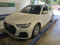 preview Audi A1 #0