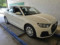 preview Audi A1 #1
