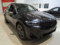 preview BMW X4 #0