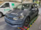 preview Volkswagen Touran #0