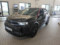 preview Opel Mokka #0