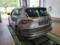 preview Skoda Karoq #3
