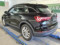 preview Audi Q3 #3