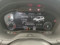 preview Audi Q2 #5