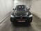 preview BMW iX3 #4