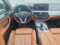 preview BMW 518 #5