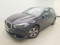 preview BMW 116 #1