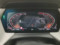 preview BMW 118 #5