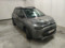preview Citroen C3 Aircross #4