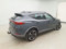 preview Cupra Formentor #3