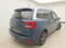 preview Citroen C4 #3