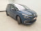 preview Citroen C4 #4