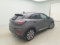 preview Ford Puma #3