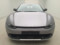 preview Kia EV6 #0