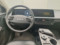 preview Kia EV6 #5