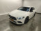 preview Mercedes A-Class #0