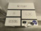 preview Mercedes A-Class #3