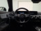 preview Mercedes B 180 #5