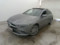 preview Mercedes CLA 250 #0