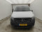 preview Mercedes Vito #4