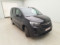 preview Opel Combo Life #4
