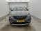 preview Opel Grandland X #4