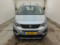 preview Peugeot Rifter #4