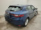 preview Renault Megane #3