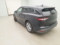 preview Skoda Enyaq #2