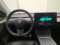 preview Tesla Model Y #5