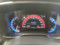 preview Toyota Corolla #5