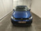 preview Volkswagen Other #4