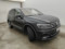 preview Volkswagen Tiguan Allspace #4