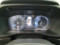 preview Volvo Other #5