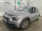 preview Citroen C3 #0