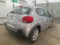preview Citroen C3 #2