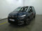 preview Citroen Grand C4 Picasso / SpaceTourer #0